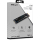 PNY 1TB M.2 PCIe NVMe CS1030 - 1100720 - zdjęcie 3